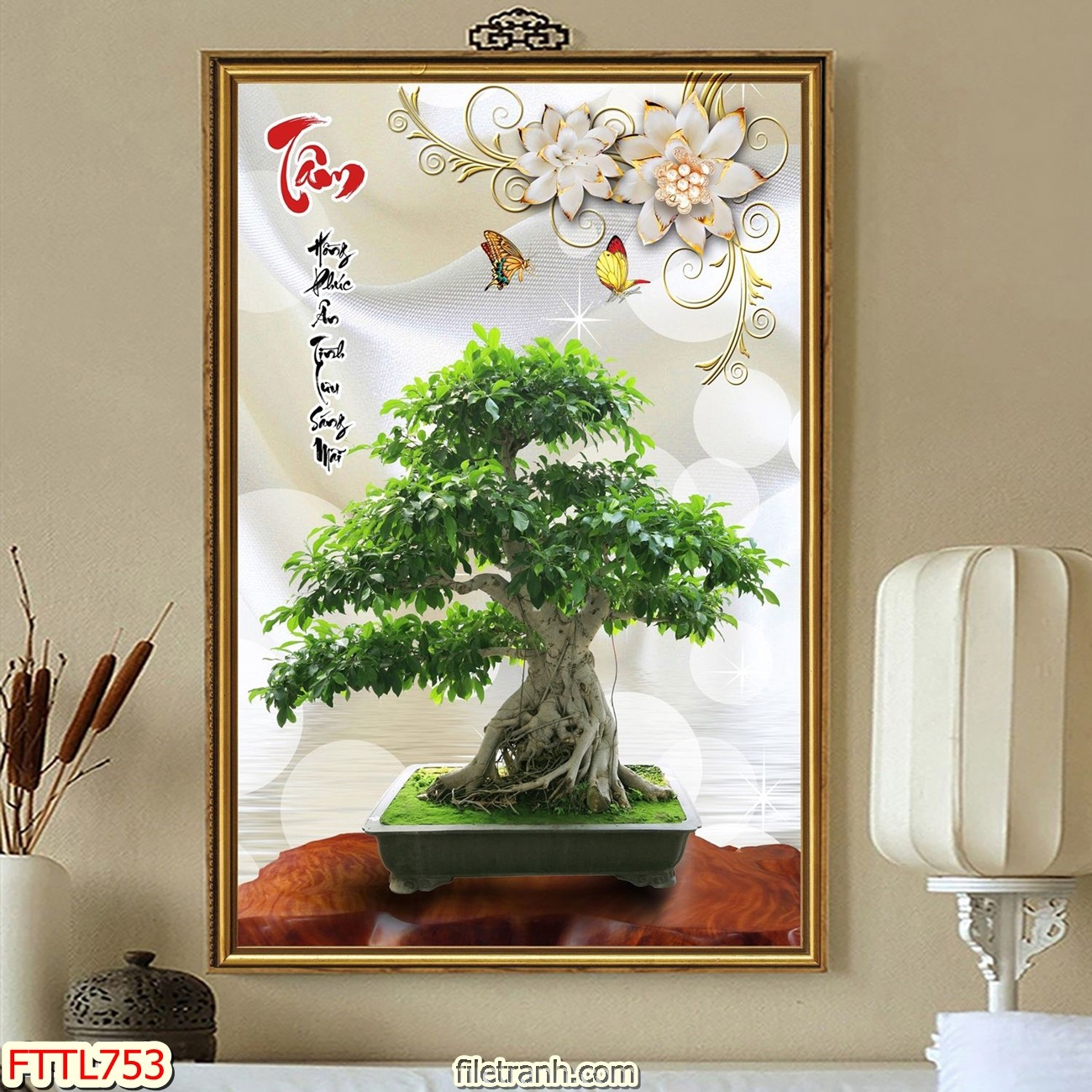 https://filetranh.com/file-tranh-chau-mai-bonsai/file-tranh-chau-mai-bonsai-fttl753.html